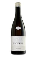 Vagüera White