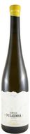 Quinta Da Pegadinha Alvarinho Reserva Branco
