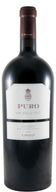 Quinta Da Touriga-Chã Puro