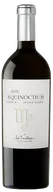 Aequinoctium Autumnus Grande Reserva Red