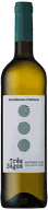 Três Bagos Reserva Magnum