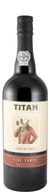 Titan Fine Port