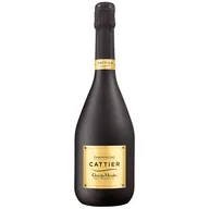 Clos Du Moulin Premier Cru Sparkling