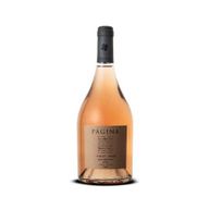 Página Pinot Noir 