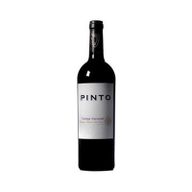 Quinta Do Pinto Touriga Nacional Tinto
