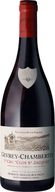 Domaine Armand Rousseau Clos St. Jacques Gevrey-Chambertin Tinto