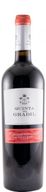 Quinta Do Gradil Cabernet Sauvignon & Tinta Roriz Tinto