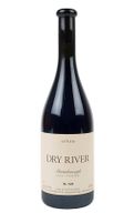 Dry River Lovat Syrah Red