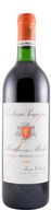 Château Poujeaux Moulis-En-Médoc Red