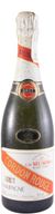 Champagne Mumm Cordon (Rótulo Antigo) Espumante