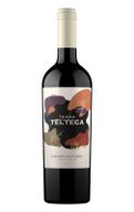 Telteca Tierra Cabernet Sauvignon