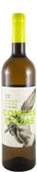 Contas Feitas Alvarinho & Loureiro White