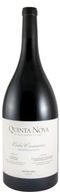 Quinta Nova Vinha Centenária P28/P21 Tinto