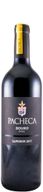 Pacheca Superior Red