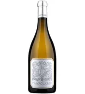 Campolargo Cercial 1500ml White