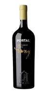 Portal Fine Tawny Port