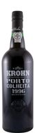 1996 Krohn Colheita Porto Porto