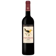 Papa Figos Tinto