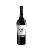 Quinta Da Roêda Vintage Port