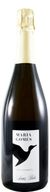 Espumante Luís Pato Maria Gomes Sparkling