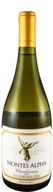 Montes Alpha Chardonnay Valle De Colchagua