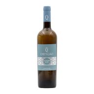 Ortigão Sauvignon Branco