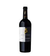 Quinta Do Paral Tinto