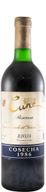 Cune Reserva Rioja Red