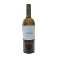 Monte Dos Perdigões Grande Reserva Branco