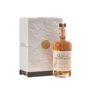 Quinta De Santa Cristina Tardia Rosé