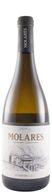 Adega Molares Alvarinho Branco