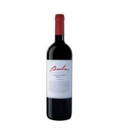 Bulas Red
