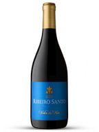 Ribeiro Santo Vinha Da Neve