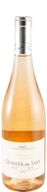 Quinta De Saes Rosé