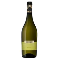 Quinta Dos Carvalhais Colheita Branco 2025 Port