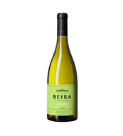 Beyra White