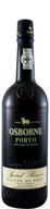 Osborne Special Reserve Porto