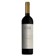 Outeiros Altos Reserva Tinto