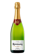Rovellats Reserva Cuvée Especial Nature Espumante