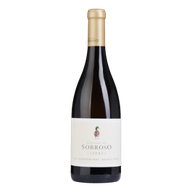 Herdade Do Sobroso Reserva