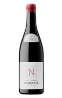 Casa Castillo Cuvée N Viñas Viejas