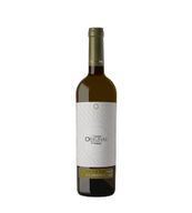 Original White