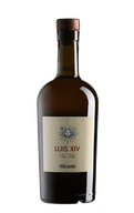 Luis Xiv Vino Noble Tinto
