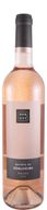 Borges Quinta Da Soalheira Rosé