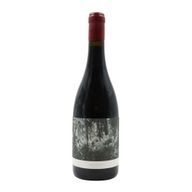 Anunciada Velha Tejo Red