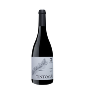 Quinta De La Rosa