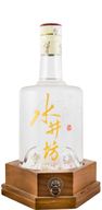 Shui Jing Fang Wellbay Baijiu 