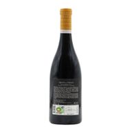 Quinta Dos Termos A Surpresa Beiras Tinto