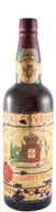 1940 Real Companhia Velha Colheita Porto (Garrafa Alta) Port