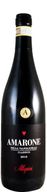 Allegrini Amarone Della Valpolicella Classico Veneto Tinto